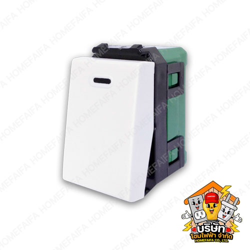 NATIONINE NN901K แคตตาล็อก