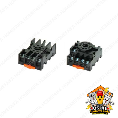 ซ็อกเก็ต CIKACHI