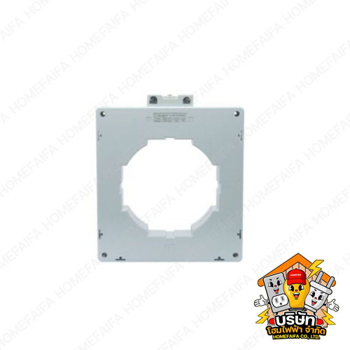 Current Transformer (C.T) DAKO | หม้อแปลงกระแสไฟฟ้า คุณภาพสูง