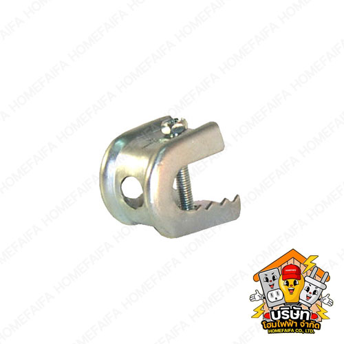 แคล้มฟันจระเข้