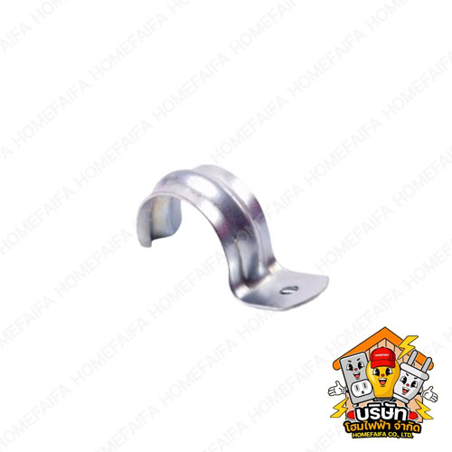 แคล้มจับท่อบาง