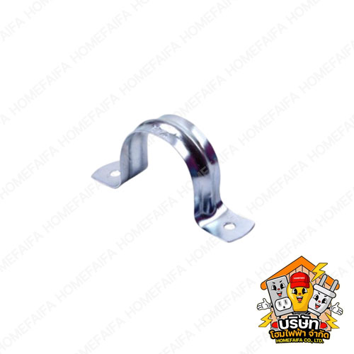 แคล้มจับท่อบาง 2 ขา 