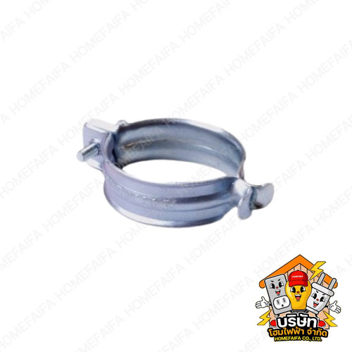 แคล้มวงเดือน