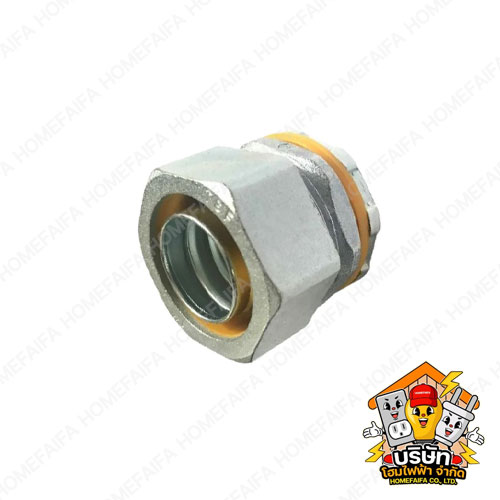 คอนเน็คเตอร์ FLEX กันน้ำ