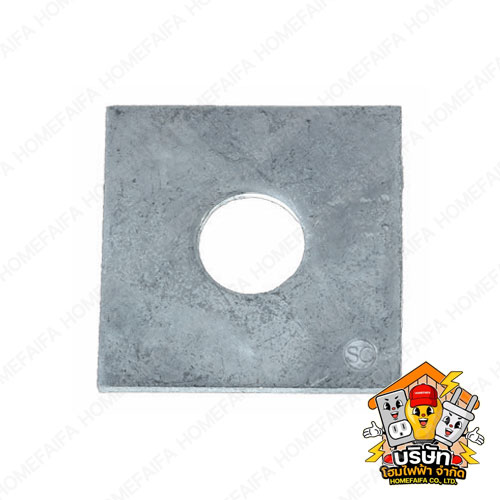 แหวนน็อต