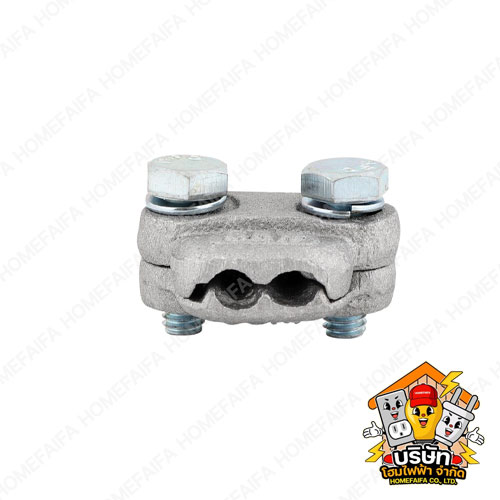 แคล้มลูกตาล