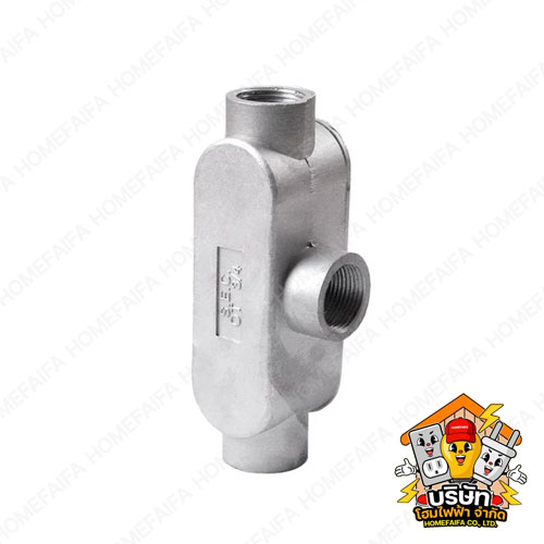 ข้อต่อ OT