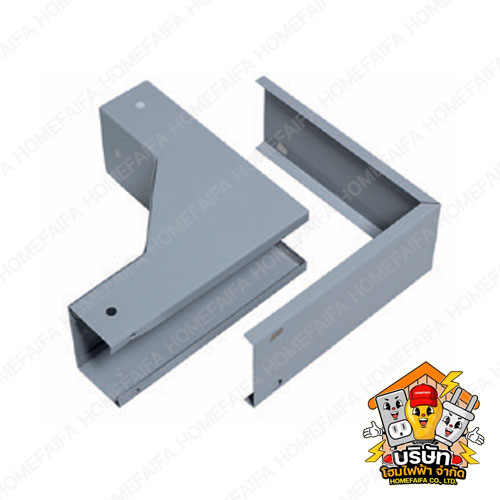 ข้อต่ออุปกรณ์วายเวย์