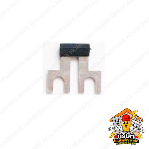 Shinohawa Cam Switch selector 3way 6way