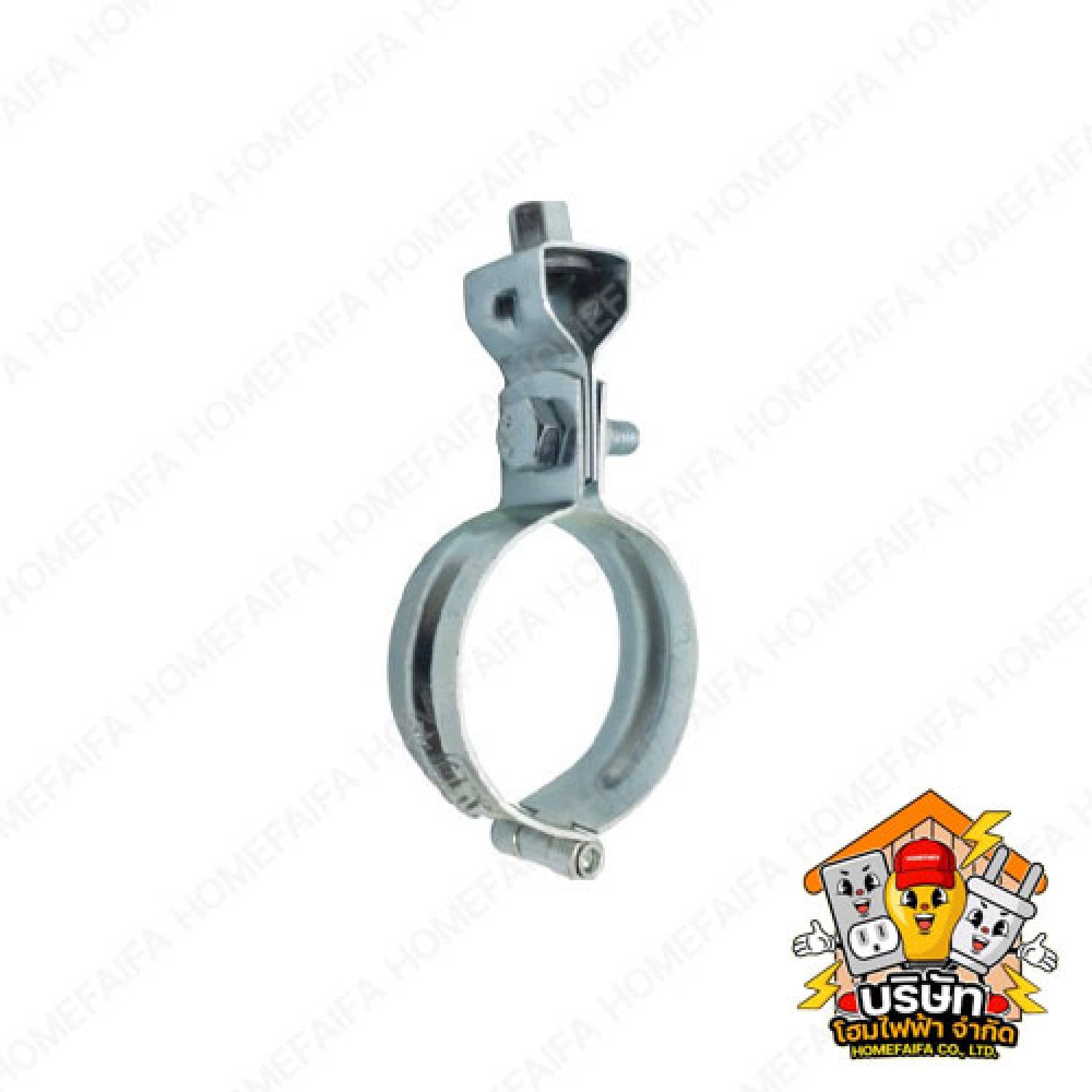 ไพพ์แฮงเกอร์